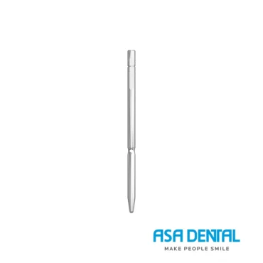 Haste Incisal Articulador | ASA DENTAL