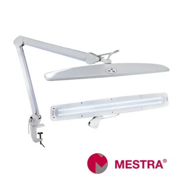 Lampada LED | Mestra