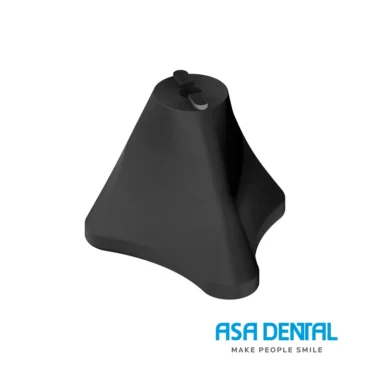 Mesa Oclusal Articulador | ASA DENTAL