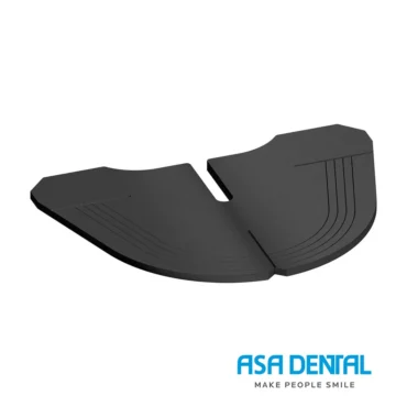 Mesa Oclusal Articulador | ASA DENTAL