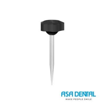 Pin Indicador Incisal | ASA DENTAL