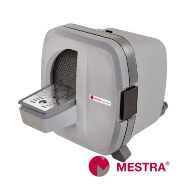 Recortadora de modelos Serantes | Mestra