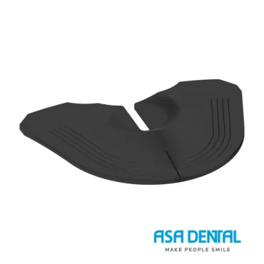 Template Articulador | ASA DENTAL