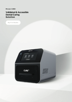 Phrozen-capa-catalogo-cure-plus