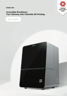 Phrozen-capa-catalogo-impressora-3d-sonic-cs
