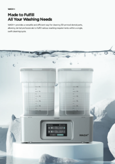 Phrozen-capa-catalogo-wash