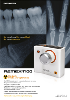 Remedi-capa-catalogo-produto